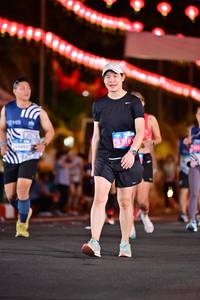 BIB: 
                            <button type="button" onclick="openModal(24034855)" class="btn btn-primary btn-sm float-right btn-popup" data-toggle="modal" data-target=".modal-high-quality">
                        <i class="fas fa-shopping-cart"></i> Add to Cart
                    </button>
                                            <button type="button" onclick="isThisMe(24034855, true)" class="btn btn-success btn-sm float-right btn-popup btn-isme hidden" data-toggle="tooltip" data-placement="bottom" title="นี่คือรูปของคุณใช่ไหม คลิกที่นี่เพื่อเอาเข้าอัลบั้ม">
                        <i class="fas fa-plus"></i> Add to album
                    </button>
                    <button type="button" onclick="isThisMe(24034855, false)" class="btn btn-warning btn-sm float-right btn-popup btn-isnotme hidden">
                        <i class="fas fa-ban"></i> Remove from album
                    </button>